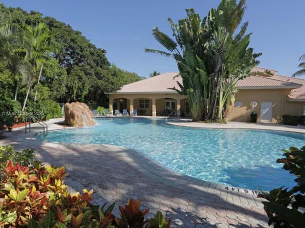 5550 NW 61st St 508, Coconut Creek FL 33073