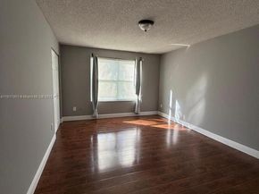 5550 NW 61st St 508, Coconut Creek FL 33073