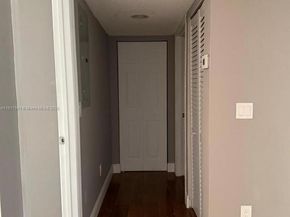 5550 NW 61st St 508, Coconut Creek FL 33073