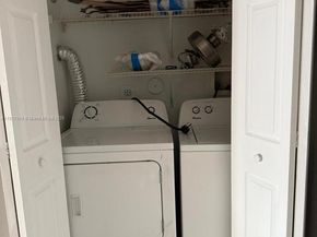 5550 NW 61st St 508, Coconut Creek FL 33073