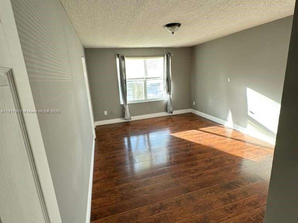 5550 NW 61st St 508, Coconut Creek FL 33073