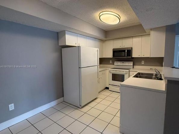 5550 NW 61st St 508, Coconut Creek FL 33073