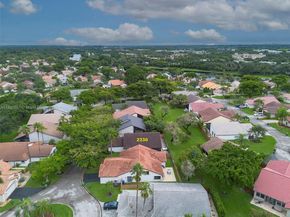 2330 Dover, Weston FL 33326