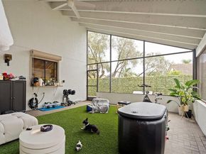 2330 Dover, Weston FL 33326