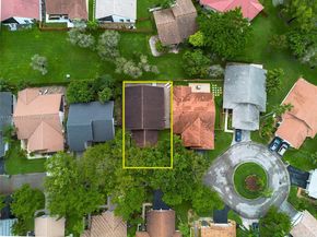 2330 Dover, Weston FL 33326