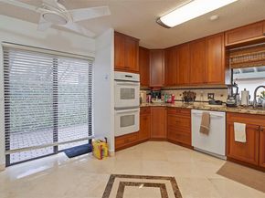 2330 Dover, Weston FL 33326