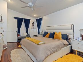 2330 Dover, Weston FL 33326