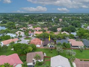 2330 Dover, Weston FL 33326