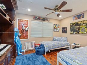 2330 Dover, Weston FL 33326