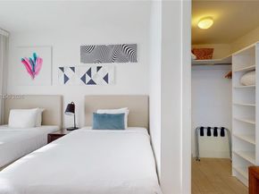 4010 S Ocean Dr R1004, Hollywood FL 33019