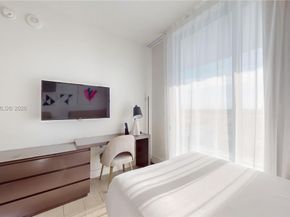 4010 S Ocean Dr R1004, Hollywood FL 33019