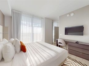 4010 S Ocean Dr R1004, Hollywood FL 33019