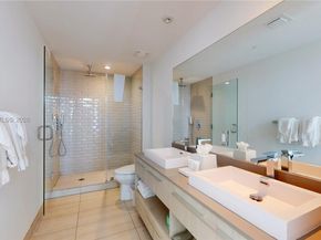 4010 S Ocean Dr R1004, Hollywood FL 33019