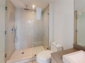 4010 S Ocean Dr R1004, Hollywood FL 33019