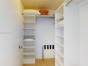 4010 S Ocean Dr R1004, Hollywood FL 33019