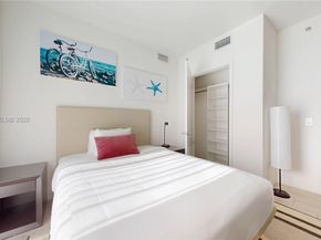 4010 S Ocean Dr R1004, Hollywood FL 33019