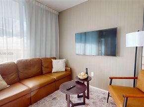 4010 S Ocean Dr R1004, Hollywood FL 33019