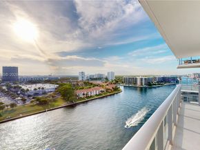 4010 S Ocean Dr R1004, Hollywood FL 33019