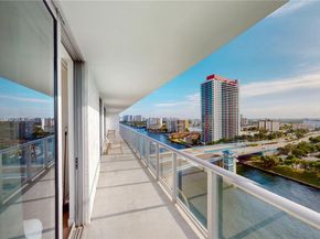 4010 S Ocean Dr R1004, Hollywood FL 33019