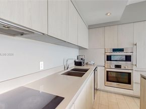 4010 S Ocean Dr R1004, Hollywood FL 33019