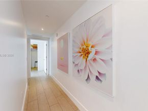 4010 S Ocean Dr R1004, Hollywood FL 33019