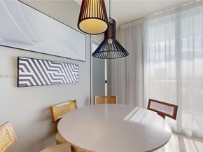 4010 S Ocean Dr R1004, Hollywood FL 33019