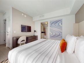 4010 S Ocean Dr R1004, Hollywood FL 33019