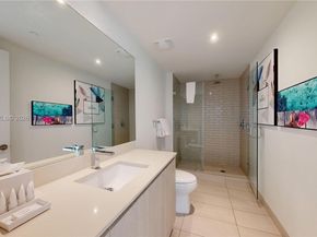 4010 S Ocean Dr R1004, Hollywood FL 33019