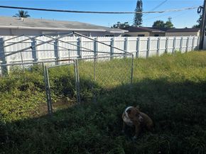 2915 NW 183rd St, Miami Gardens FL 33056