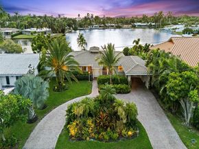 4231 NE 16th Ave, Oakland Park FL 33334