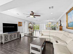 4231 NE 16th Ave, Oakland Park FL 33334