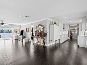 4231 NE 16th Ave, Oakland Park FL 33334