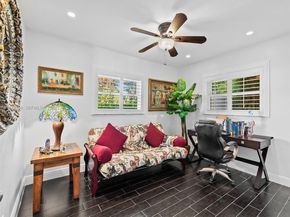 4231 NE 16th Ave, Oakland Park FL 33334