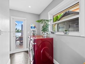 4231 NE 16th Ave, Oakland Park FL 33334