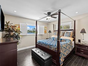 4231 NE 16th Ave, Oakland Park FL 33334