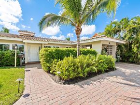 4231 NE 16th Ave, Oakland Park FL 33334