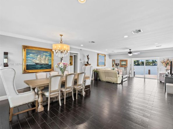 4231 NE 16th Ave, Oakland Park FL 33334