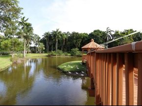 1307 SW 23rd Ct, Fort Lauderdale FL 33315