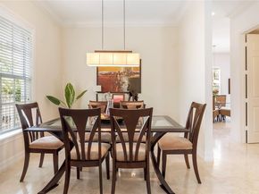 1307 SW 23rd Ct, Fort Lauderdale FL 33315