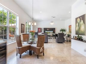 1307 SW 23rd Ct, Fort Lauderdale FL 33315