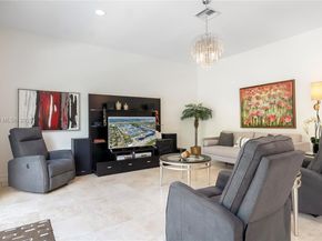 1307 SW 23rd Ct, Fort Lauderdale FL 33315