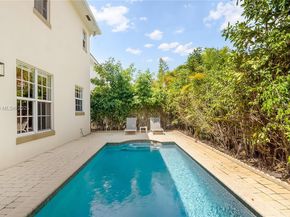 1307 SW 23rd Ct, Fort Lauderdale FL 33315