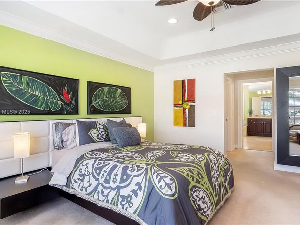 1307 SW 23rd Ct, Fort Lauderdale FL 33315