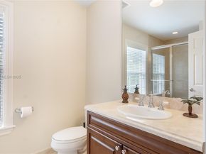 1307 SW 23rd Ct, Fort Lauderdale FL 33315