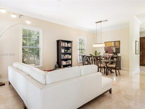 1307 SW 23rd Ct, Fort Lauderdale FL 33315