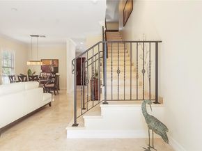 1307 SW 23rd Ct, Fort Lauderdale FL 33315