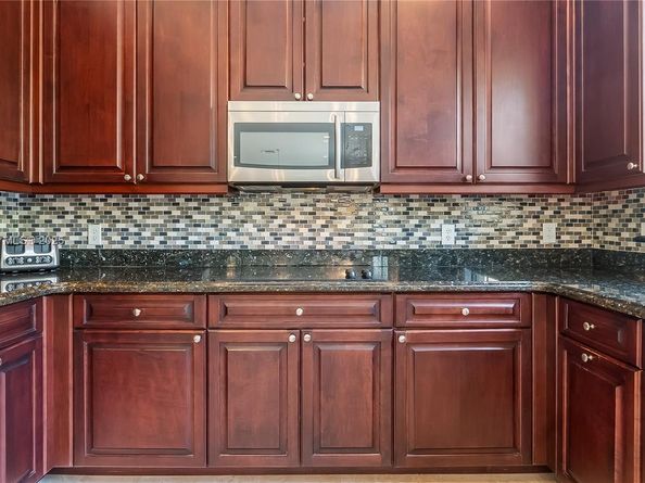 1307 SW 23rd Ct, Fort Lauderdale FL 33315