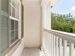 1307 SW 23rd Ct, Fort Lauderdale FL 33315