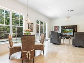 1307 SW 23rd Ct, Fort Lauderdale FL 33315