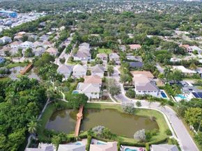 1307 SW 23rd Ct, Fort Lauderdale FL 33315